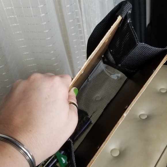 Vintage Saturday night Fever Album cover p… - Picture 4 of 7